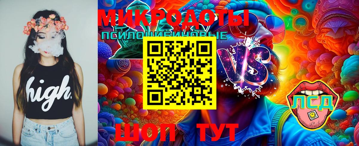 Галлюциногенные грибы GOLDEN TEACHER Кыштым